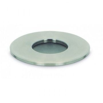 Novolux BERNA 912A-L0101F-30 Einfahrtbeleuchtung 1x0,9W/LED 19LM IP67
