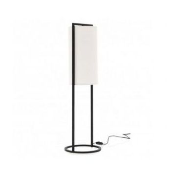 Novolux SINTRA 917B-G05X1A-02-CA Tischleuchte 1x40W/E27 IP20