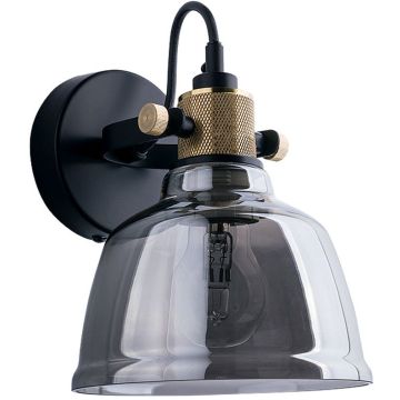 Nowodvorski AMALFI 9154 Wandleuchte 1x60W/E27 IP20