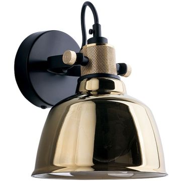 Nowodvorski AMALFI 9155 Wandleuchte 1x60W/E27 IP20