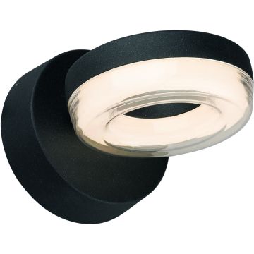 Nowodvorski DONUT LED 9116 Wandleuchte 1x6W/LED 271LM