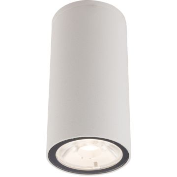 Nowodvorski EDESA LED S 9111 Aufbau-Downlight 1x3W/LED 3000K 250LM IP54