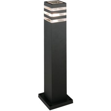 Nowodvorski OIR I 9158 Stehlampe 1x40W/E27 IP44