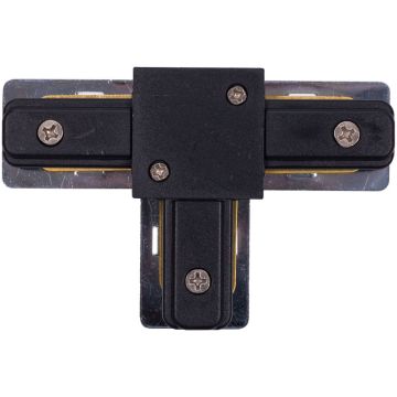 Nowodvorski PROFILE T CONNECTOR 9186 Montageelement IP20