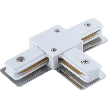 Nowodvorski PROFILE T CONNECTOR 9187 Montageelement IP20
