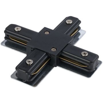 Nowodvorski PROFILE X CONNECTOR 9188 Montageelement IP20