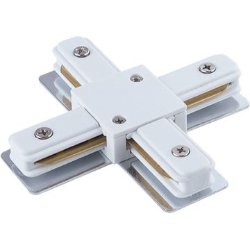 Nowodvorski PROFILE X CONNECTOR 9190 Montageelement IP20