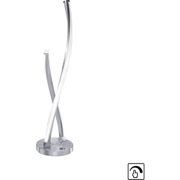 Paul Neuhaus POLINA 9141-55 Tischleuchte 1x14,5W/LED 3000k 1670lm ip20