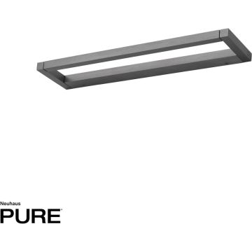 Paul Neuhaus PURE PURO 9113-15 Wandleuchte 1x20W/LED 3000k 1890lm ip20