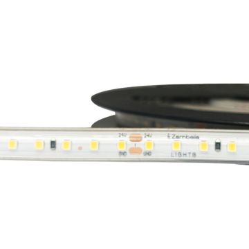 Zambelis LED STRIP LS28 LED-Band 4000K IP65