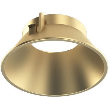Zambelis REFLECTOR RFL 126 G Montageelement IP20