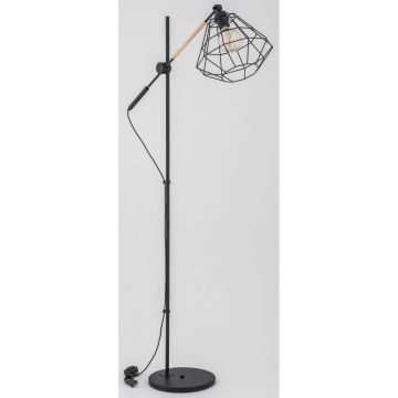 Alfa BOOGIE 9256 Stehleuchte 1x60W/E27 IP20