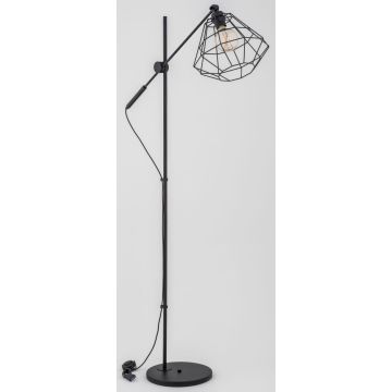 Alfa BOOGIE 9268 Stehleuchte 1x60W/E27 IP20