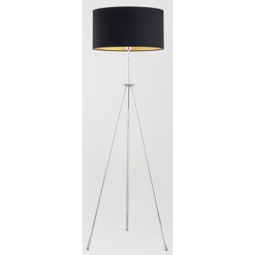 Alfa BRYZA 9285 Stehleuchte 1x60W/E27