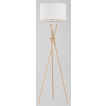 Alfa TRIVET 9274 Stehleuchte 1x15W/E27