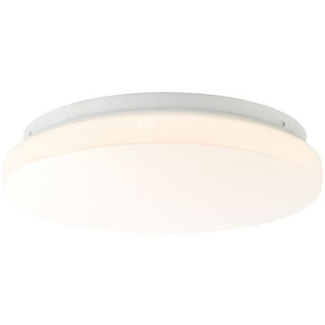 Brilliant FARICA STARRY G97129/05 Deckenleuchte 1x12W/LED 3000K 1200LM IP20