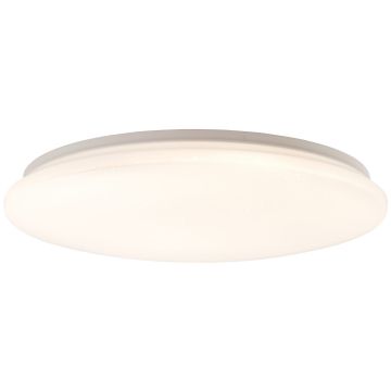 Brilliant FARICA STARRY G97132/05 Deckenleuchte 1x36W/LED 3000K 5000LM IP20