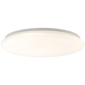 Brilliant FARICA STARRY G97141/05 Deckenleuchte 1x36W/LED 4500LM IP20