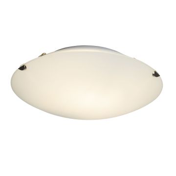 Brilliant MELANIA G98841/05 Deckenlampe 1x9W/E27 IP20