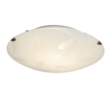 Brilliant MELANIA G98841/70 Deckenlampe 1x9W/E27 IP20