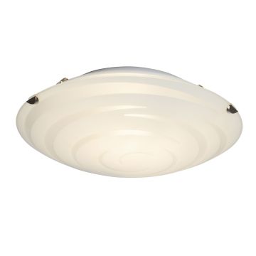 Brilliant MELANIA G98841/71 Deckenlampe 1x9W/E27 IP20