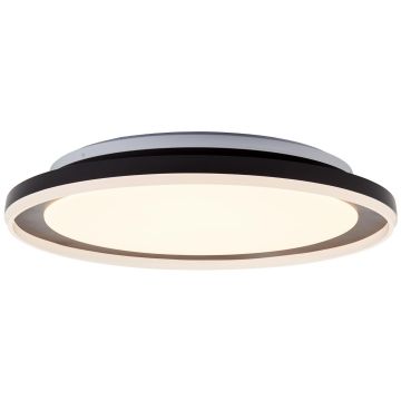 Brilliant PEDERSON G99519/06 Deckenleuchte 1x20W/LED 3000K 2300LM IP20