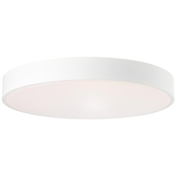 Brilliant SLIMLINE HK19060S75 Deckenleuchte 1x58W/LED 6800LM IP20