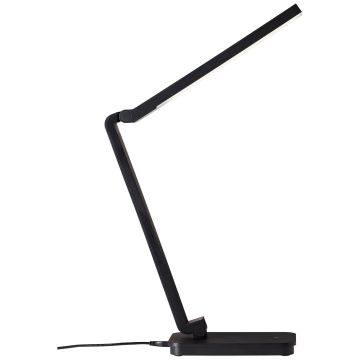 Brilliant TORI G99027/06 Schreibtischlampe 1x3W/LED 230LM IP20