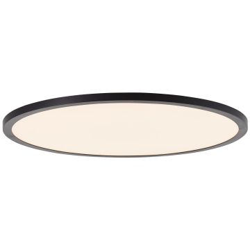 Brilliant TUCO HK19479S76 Deckenleuchte 1x32W/LED 3900LM IP20