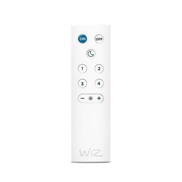 Brilliant WIZ WZ0022181 Fernbedienung IP20
