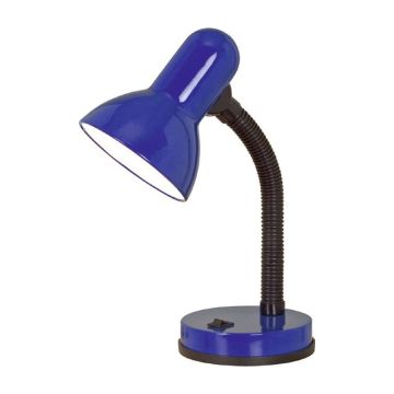 Eglo BASIC 9232 Schreibtischlampe 1x40W/E27