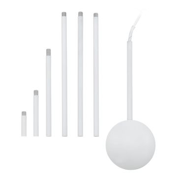 Eglo EXTENTION 92288 Montageelement