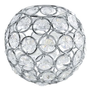 Eglo MY CHOICE 92867 Lampenschirm