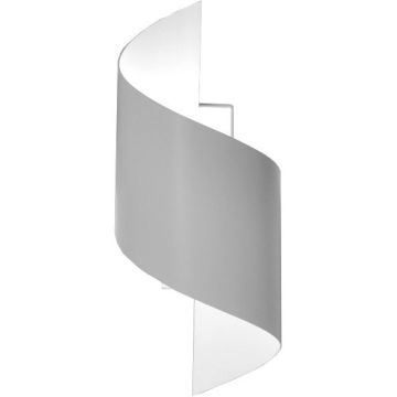 Emibig SPINER 920/2 Wandleuchte 1x20W/G9 IP20