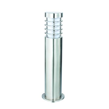 Endon BLISS 92531 Stehlampe 10.5W/E27 IP44