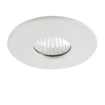Endon LALO 92518 Einbau-Downlight 4W/LED 4000K 240LM IP44