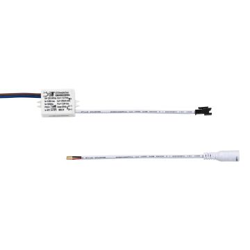 Endon LALO 92519 Netzteil IP20