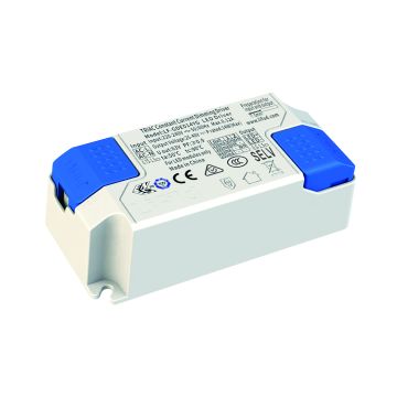 Endon LED DRIVER DIMMABLE 92722 Netzteil IP20