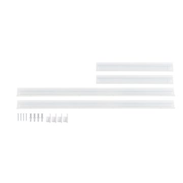 Endon STRATUS 92822 Montageelement IP20