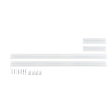 Endon STRATUS 92823 Montageelement IP20