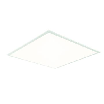 Endon STRATUS PRO 92543 LED-Panel 40W/LED 3000K/4000K/6000K 4000LM IP44