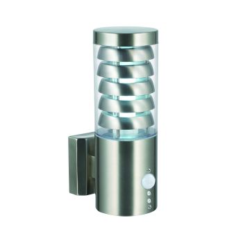 Endon TANGO 92532 Wandleuchte 9.2W/E27 IP44