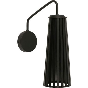 Nowodvorski DOVER I 9266 Wandleuchte 1x35W/GU10 IP20