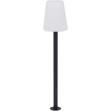 Nowodvorski GALAXY I 9246 Stehlampe 1x40W/E27 IP44