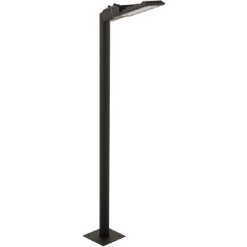 Nowodvorski PATHWAY LED M 9252 Stehlampe 1x24W/LED 3000K 2200LM IP44