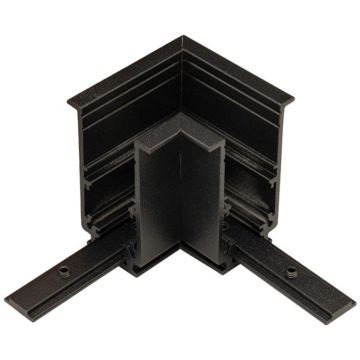 Zambelis RECESSED CORNER 2084B-C2 Verbindungselement IP20