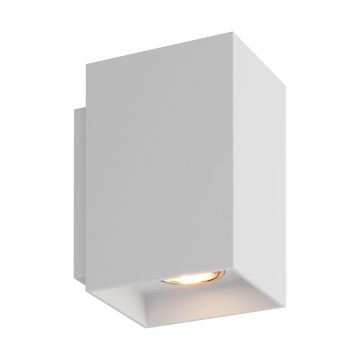 Zuma Line SANDY 92697-N Wandleuchte 2x50W/GU10 IP20