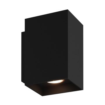 Zuma Line SANDY 92698-N Wandleuchte 2x50W/GU10 IP20