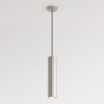Astro Lighting HASHIRA 1442011 Pendelleuchte 1x6W/GU10 IP20