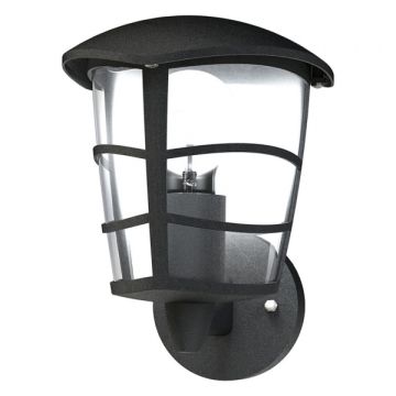 Eglo ALORIA 93097 Wandleuchte 1x60W/E27